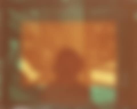 Artist and Model (in green and yellow) (Heenk 60) (preview)