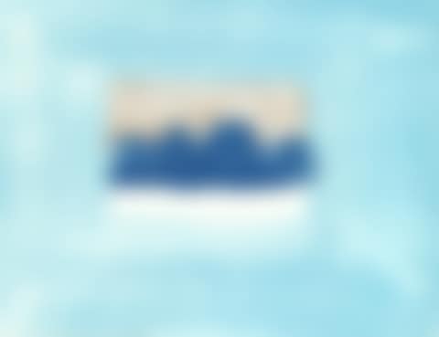 After Luke Howard, from 'For John Constable' (Heenk 25) (preview)