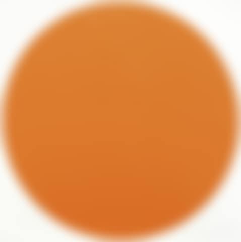 Meparticin Orange (preview)