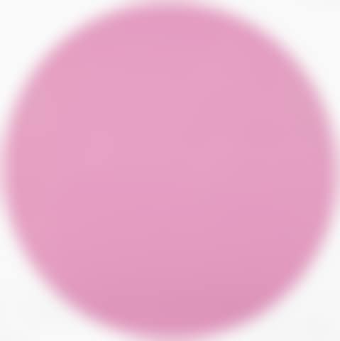 Quisqualic Pink (preview)