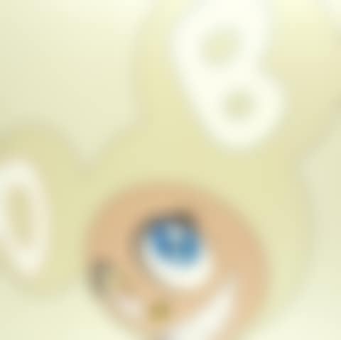 White DOB (preview)