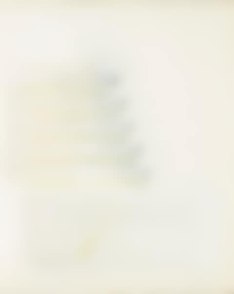 SANS TITRE (preview)