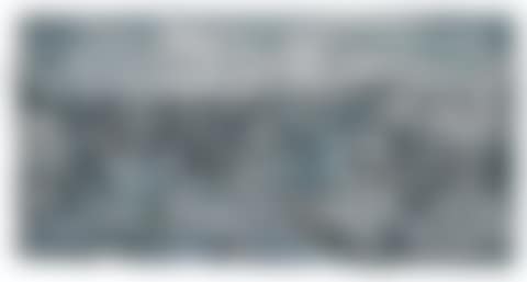 ESPINHO (preview)