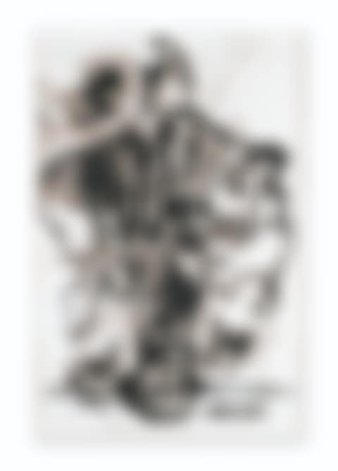 MIRAGE (preview)