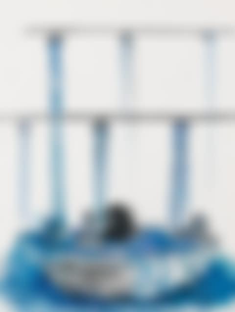 DRAWING #12 (preview)