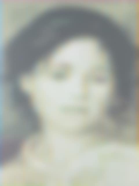 RENOIR DIGITALISÉ (preview)