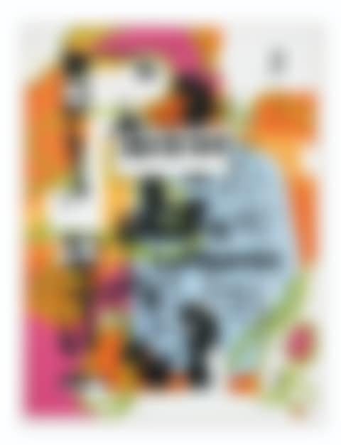 SANS TITRE (preview)