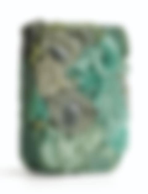 COMPRESSION PLASTIQUE (preview)