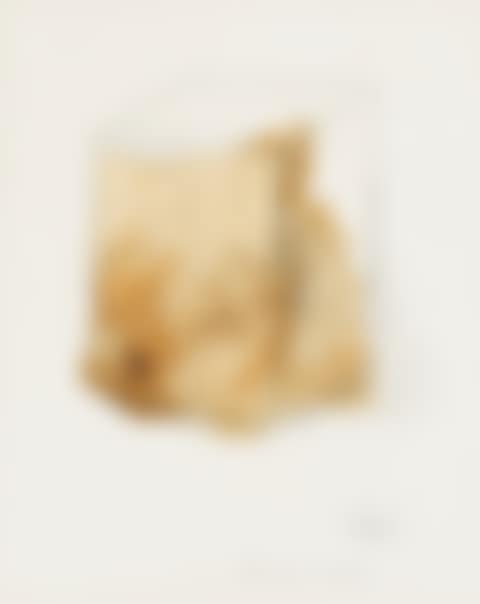 BONNE ANNÉE (preview)