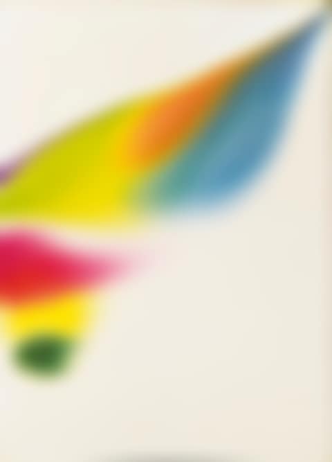 PHENOMENA ICARUS WING (preview)