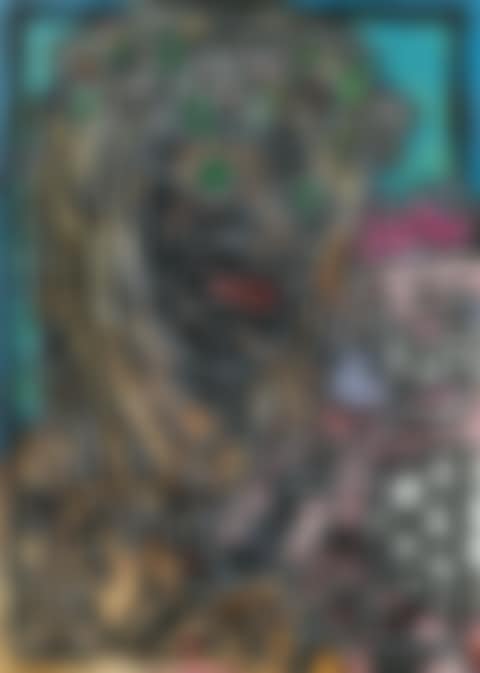 SOURIRE DE NIAISE BELLE (preview)