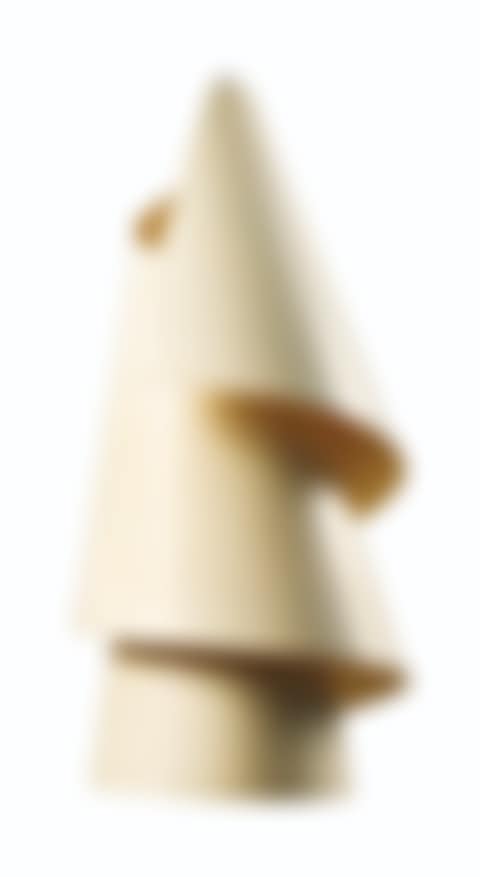LAMPSHADE (preview)
