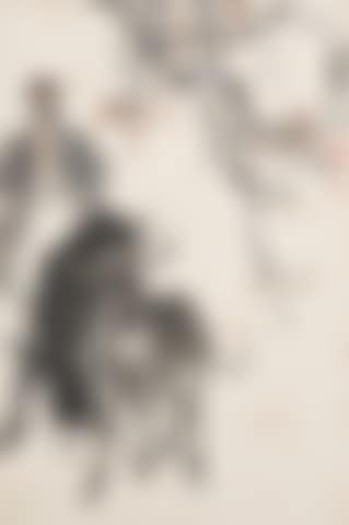 Herding (preview)