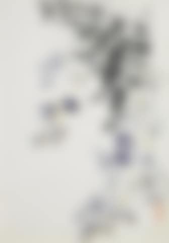 Wisteria (preview)