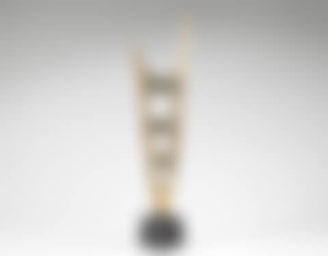 Talland (preview)