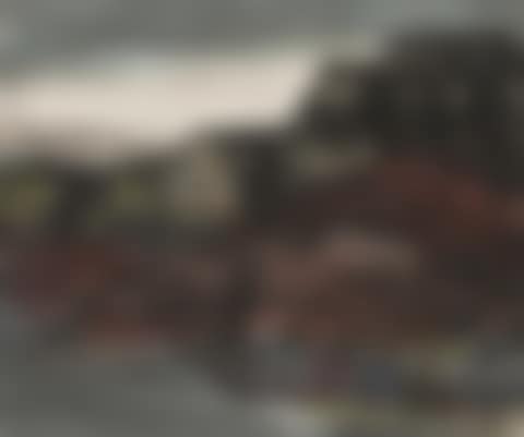 Landscape With Boat (preview)