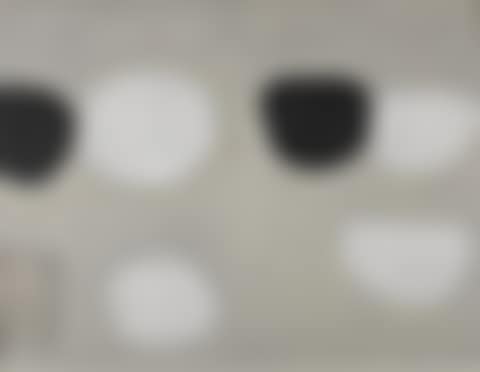 Grey, White and Black (preview)