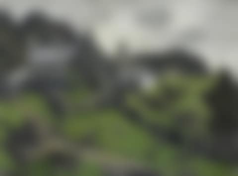Manod (preview)