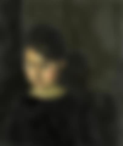 Karla (preview)