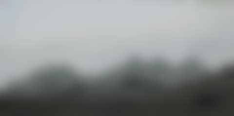Snowdon from Capel Curig (preview)