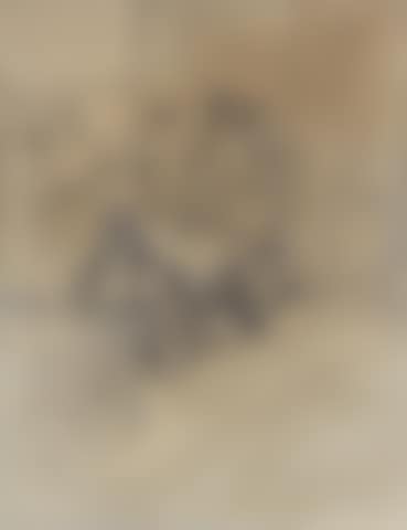Study for 'Wellington House Academy; Nude' (preview)