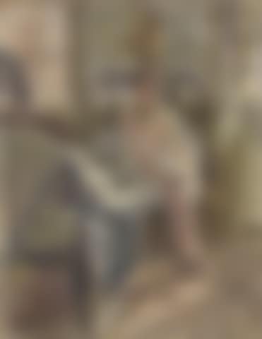 Wellington House Academy: Nude (preview)
