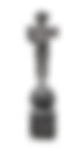 Pan of Rohallion (preview)