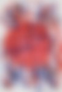 Work (preview)