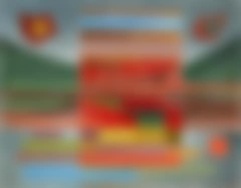 Bold Intrusion (preview)