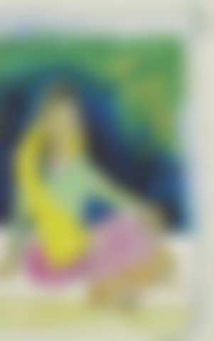 Untitled (Lady) (preview)