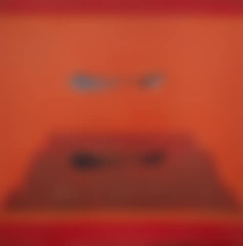 Untitled (Bird, Tree, Mountain series) (preview)