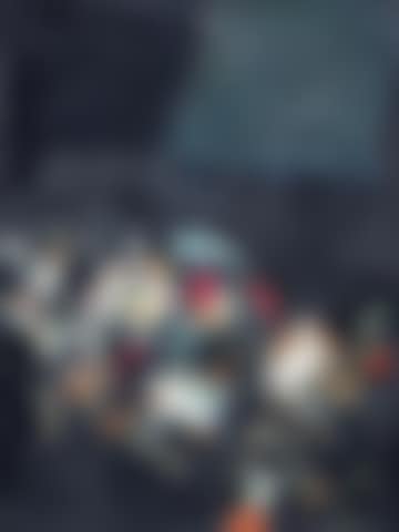 Paysage Nocturne (preview)