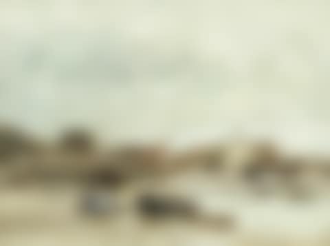 Outskirts of Ipswich (preview)