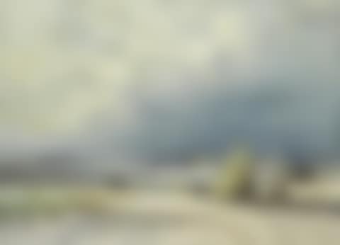 The Regatta' (preview)