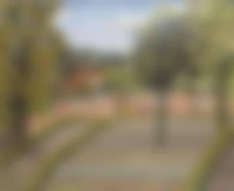 Garden, Benton End (preview)