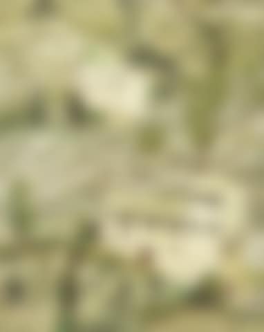 An Italian landscape (preview)