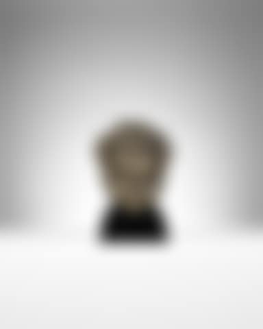 Second Portrait of Annabel Freud (preview)