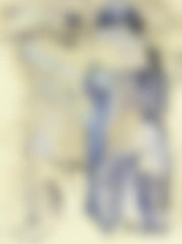 The Labourers (preview)
