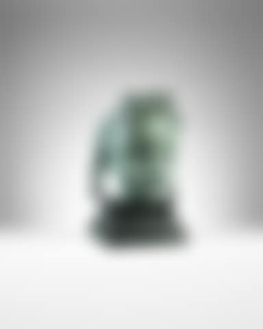 Piccaninny (preview)