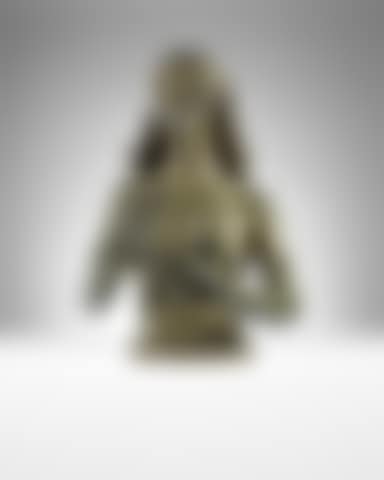 Sixth Portrait of Kathleen (preview)