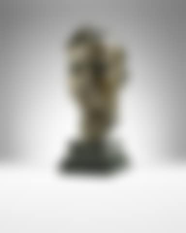 Yehudi Menuhin (preview)