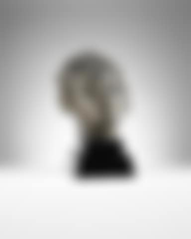 Third Portrait of Meum (preview)