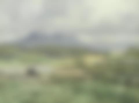 At Gortahork, Co.Donegal' (preview)