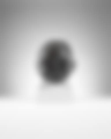 Portrait of Victor  (preview)