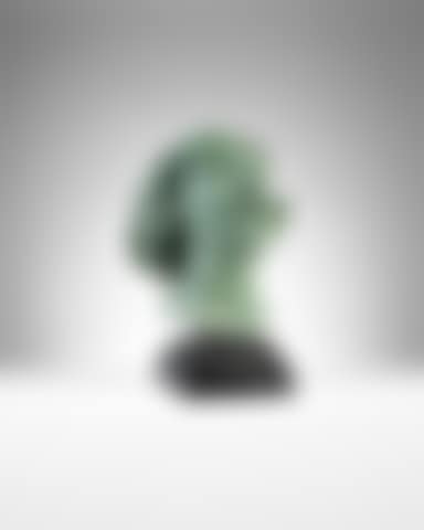 1st Portrait of Dolores (preview)