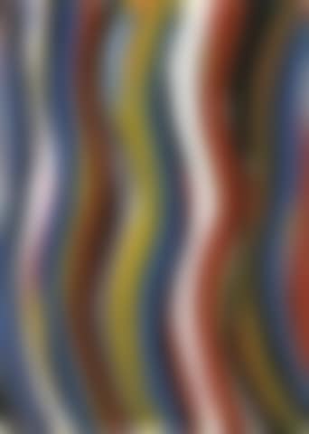 Irregular bands of colour superimposed (preview)