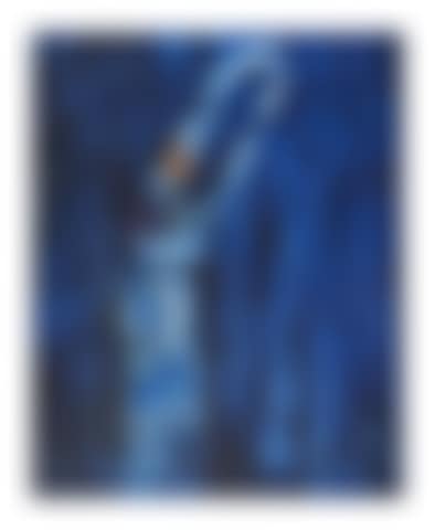 Soldier Bathing, Gallipoli (preview)