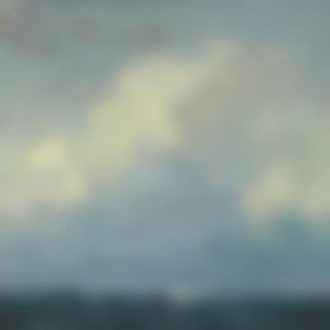 Opalescent Sea (preview)