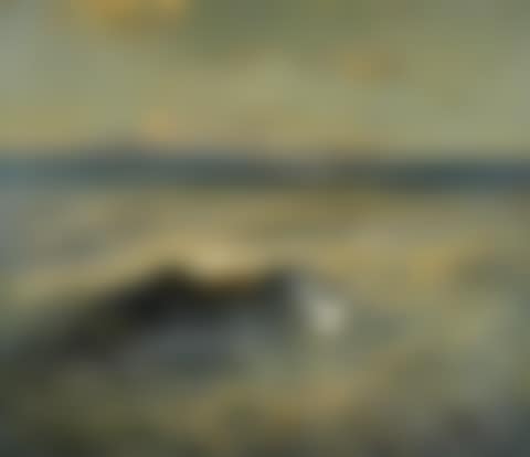 Looking Across the Golden Gate (preview)
