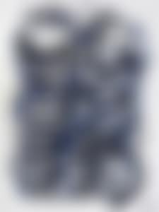 Black and Blue (preview)